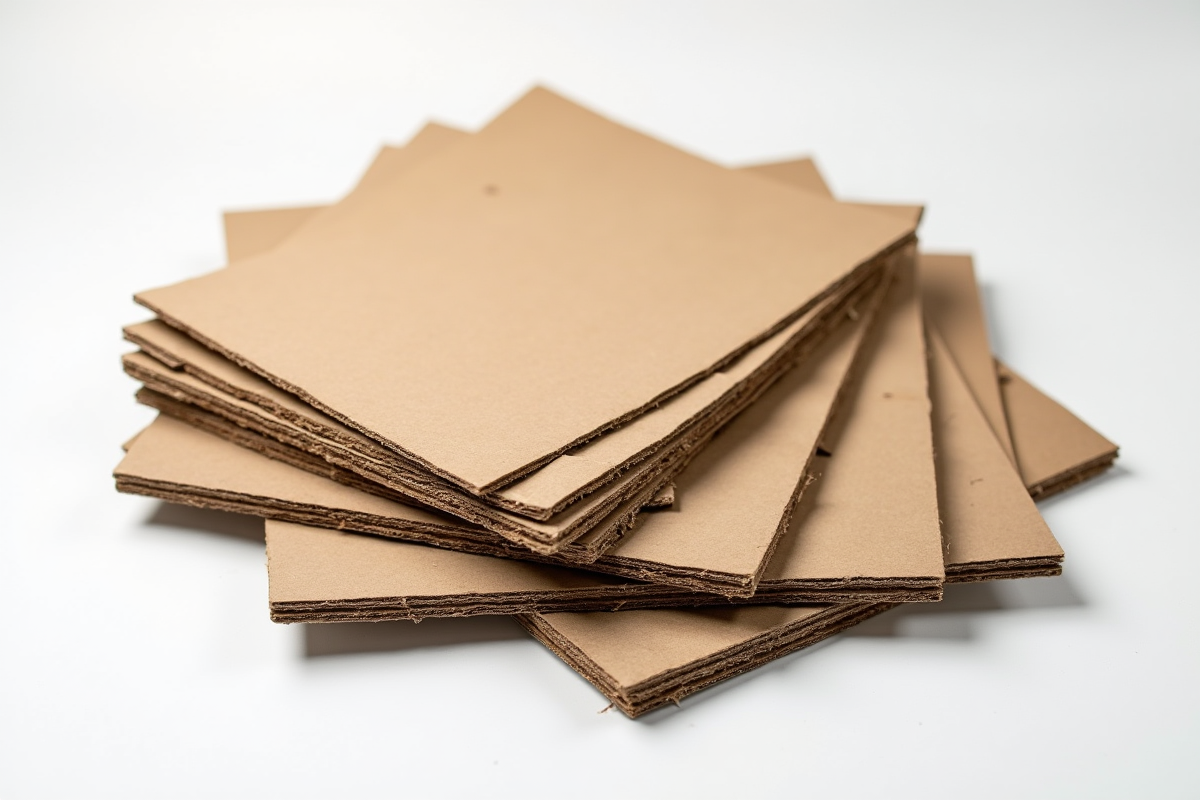 emballage carton