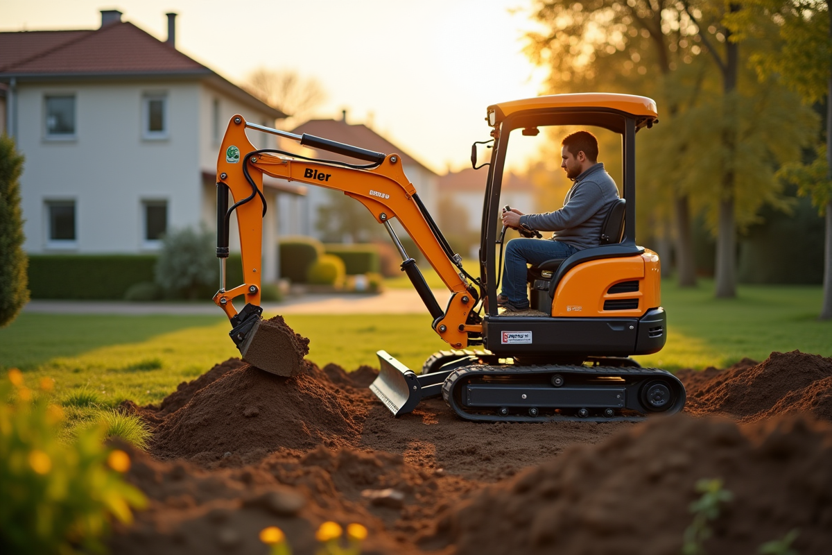 tracteur agricole