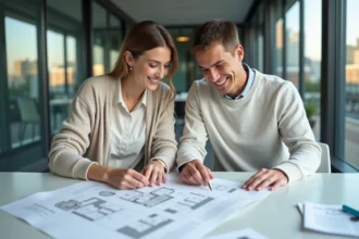 Conseils pour sécuriser un achat immobilier neuf et éviter les pièges