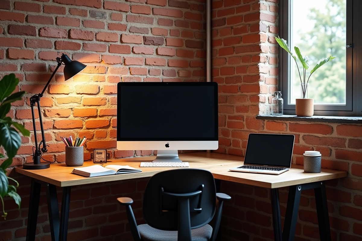 bureau angle