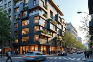 Zone tendue en location : tout comprendre sur cette notion