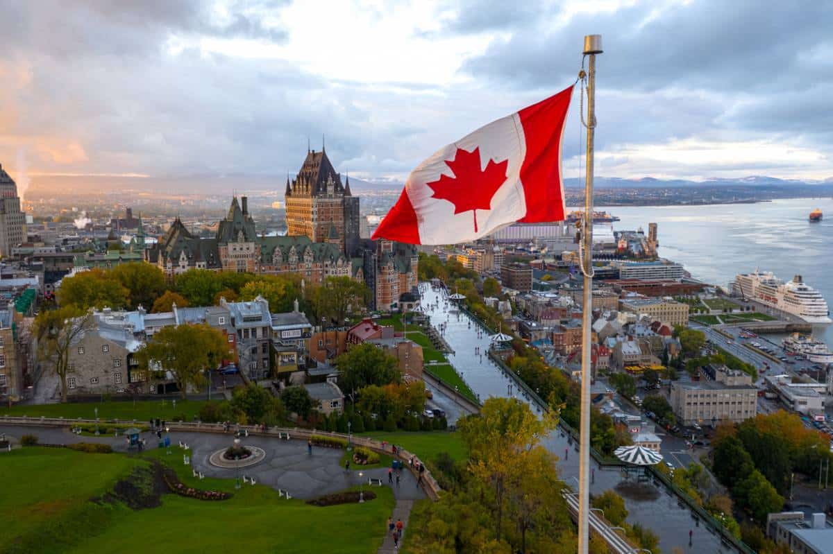 Déménagement au Québec : comment financer un achat de propriété ?