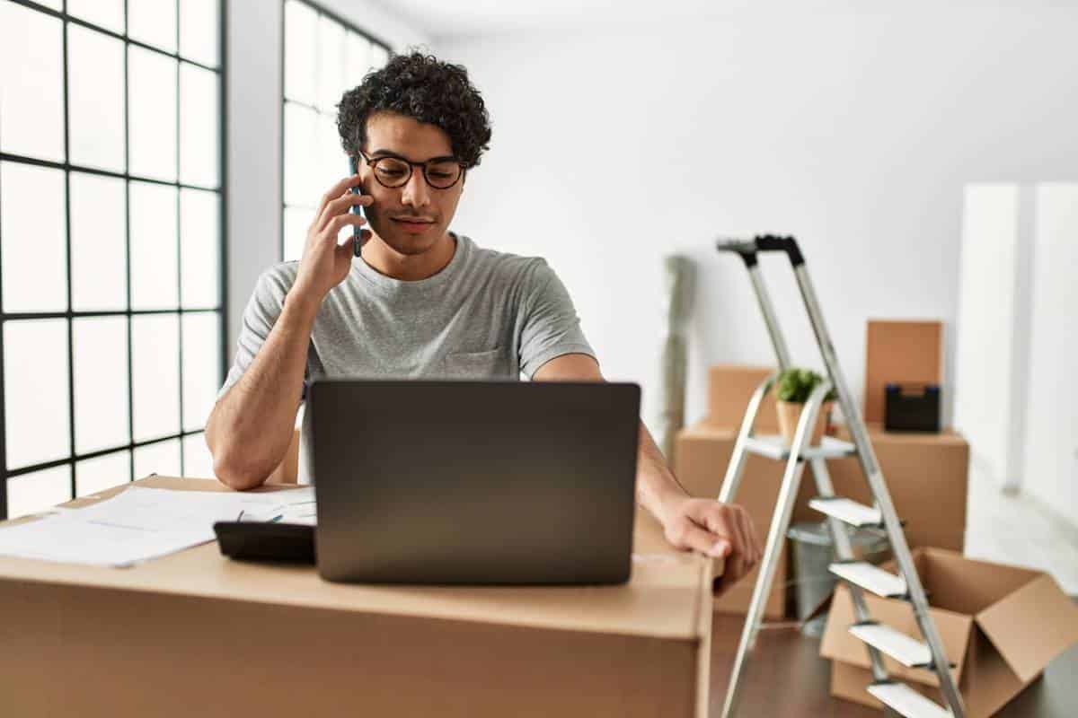 5 professionnels à contacter avant d’emménager dans votre nouvelle maison