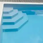 Acheter un escalier piscine hors sol
