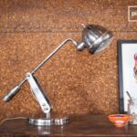 lampe de table