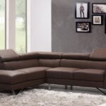 Le tapis révolutionne votre intérieur !