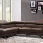 Le tapis révolutionne votre intérieur !