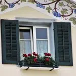 Pourquoi installer un volet roulant chez vous ?