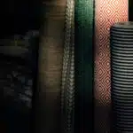 Les meilleurs tapis d'entrée et paillassons pour une entrée de maison accueillante...