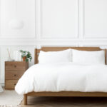 Les secrets d'un sommeil de qualité : l'importance du choix du matelas