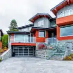 Les volets roulants, la solution idéale pour votre maison