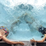 L’importance d’une couverture de spa de qualité pour protéger votre équipement