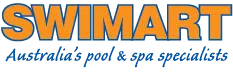 Tout en maintenant l’eau de la piscine