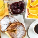 Machine sous vide professionnelle : rôle et utilité