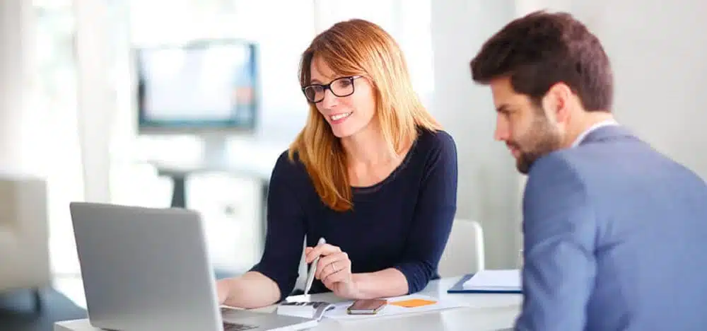 Coût moyen d’un déménagement : astuces pour optimiser votre budget