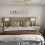 Matelas 200x200 : Espace et confort pour des nuits paisibles