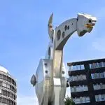 Moderniser son intérieur avec une statue : comment faire ?