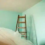 rénover sa maison