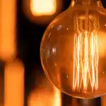 Optez pour des lampes d'ambiance pour sublimer votre intérieur !