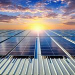 Panneaux solaires 100 kWc à Toulouse : ce que les professionnels doivent savoir avant de se lancer