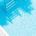 Piscine sur mesure : comment se déroule un projet complet ?