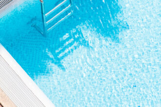 Piscine sur mesure : comment se déroule un projet complet ?