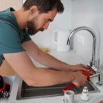 Plombier à Pontchâteau : des solutions rapides et efficaces pour vos problèmes de plomberie