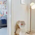 Portes coulissantes : quel est le style qui convient à votre maison ?