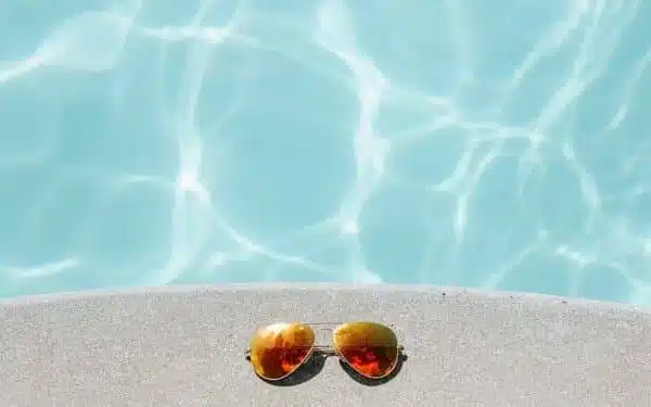 Les avantages et inconvénients des différentes types de piscines