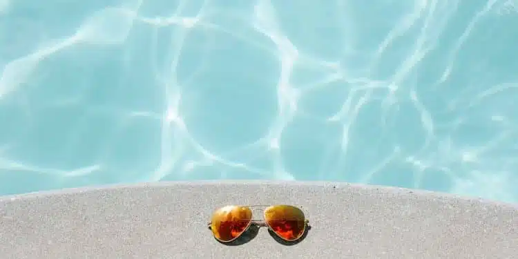 Les avantages et inconvénients des différentes types de piscines