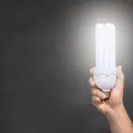 Pourquoi faut-il choisir les lampes LED pour éclairer votre chambre ?