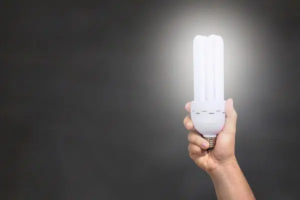 Pourquoi faut-il choisir les lampes LED pour éclairer votre chambre ?