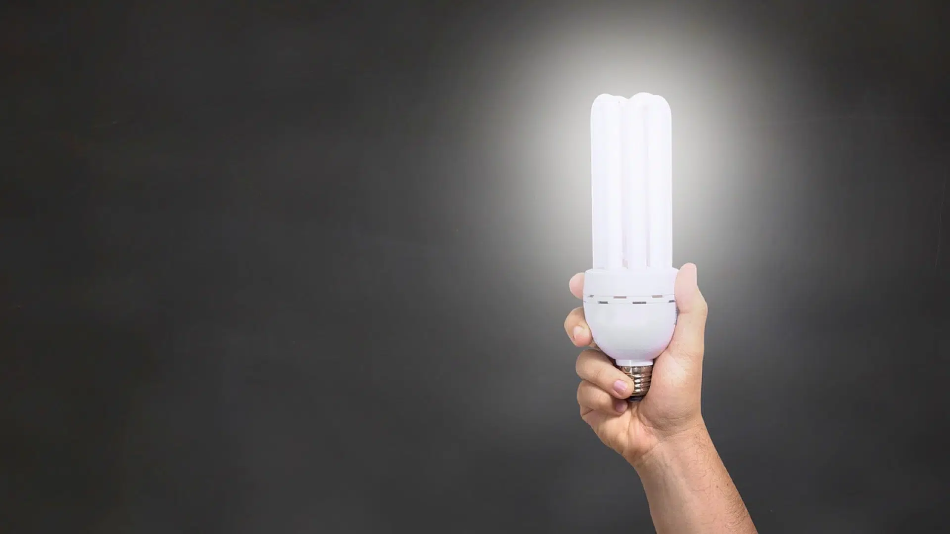 Pourquoi faut-il choisir les lampes LED pour éclairer votre chambre ?