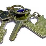 Pourquoi faut-il faire appel à un serrurier professionnel?
