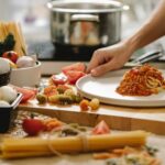 Pourquoi faut-il mettre ses aliments sous vide ?