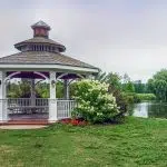Pourquoi installer une pergola en aluminium chez soi ?