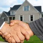 Pourquoi investir dans l’immobilier ?