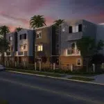 Pourquoi investir dans l'immobilier locatif ?