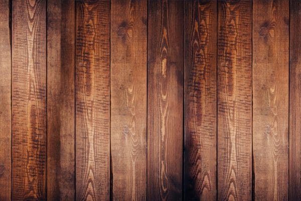 Pourquoi opter pour le bois pour votre bardage de façade de maison ?