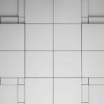 Pourquoi opter pour le carrelage en travertin ?