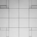 Pourquoi opter pour le carrelage en travertin ?