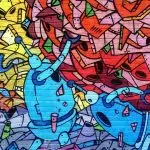 Pourquoi opter pour une enseigne qui utilise la technologie Airless ?