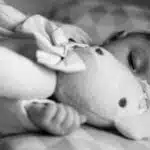 Pourquoi privilégier la fabrication française et les certifications Oekotex pour un matelas bébé ?