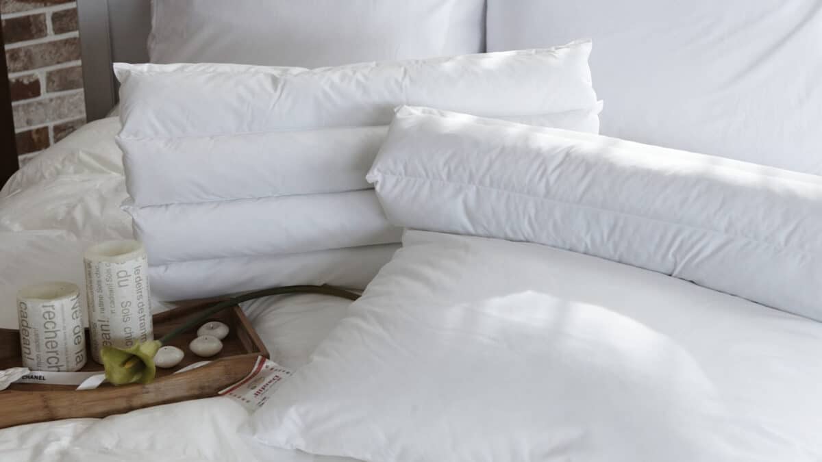 Protégez efficacement votre literie et vos équipements pour un sommeil de qualité