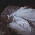 Que faire pour choisir votre édredon ?