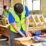 Quel artisan pour la pose de fenêtres ?