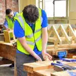 Quel artisan pour la pose de fenêtres ?