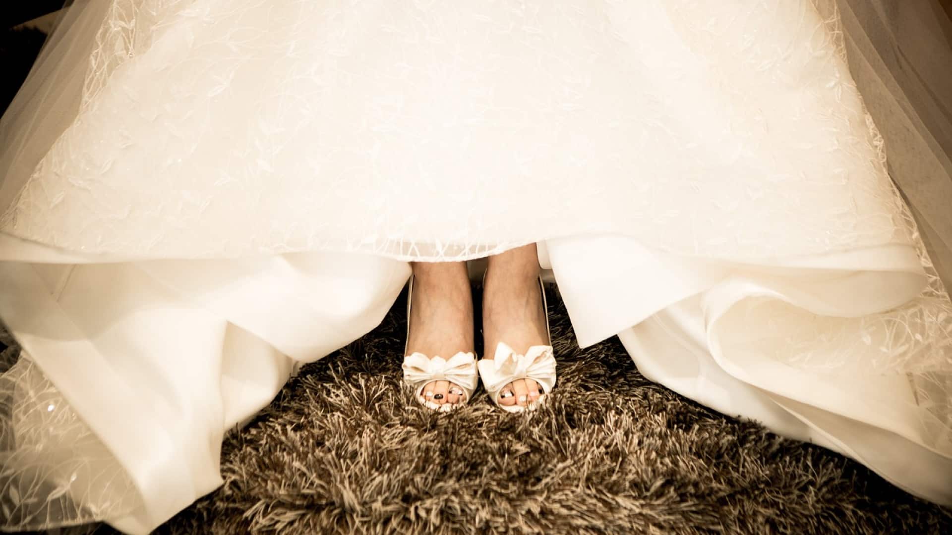 Quel type de tapis pour une déco d’intérieur réussi ?