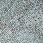 Quelle épaisseur choisir pour une plaque polycarbonate ?