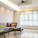 Quelle pièce pouvez-vous créer avec une extension de maison ?